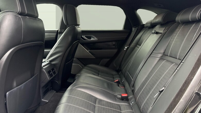 Land Rover Range Rover Velar 2.0 P400e R-Dynamic HSE 5dr Auto Estate